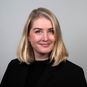 Marjon Werkman