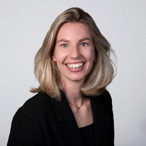 Carmen  Stelwagen